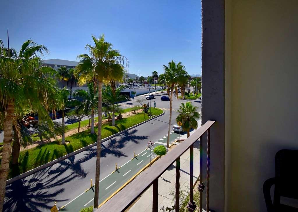 Santa Maria Del Cabo 호텔 San José del Cabo 객실 사진